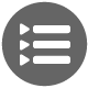ACM INSTALACIONES ELECTRICAS: ListaNegocios.com